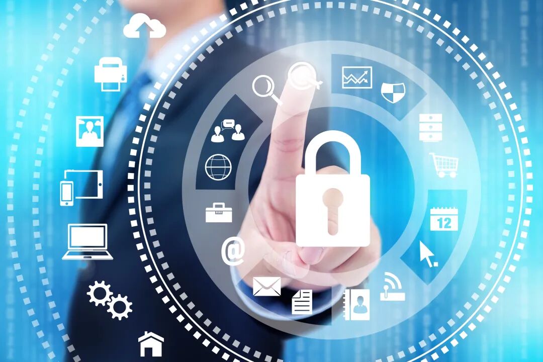 AI早知道 2025年軟件開發未來藍圖已經繪好，你準備好了嗎？